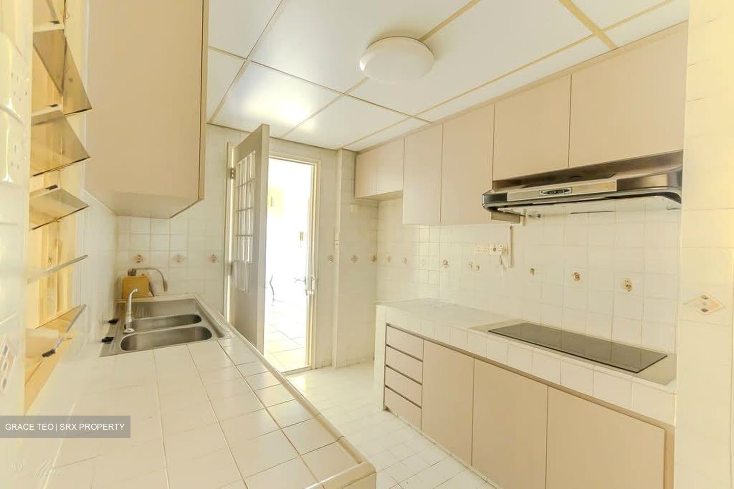 Bullion Park (D26), Condominium #574397741